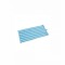 Laveta microfibre aspirator Philips