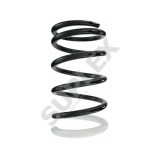 Arc spiral Toyota Rav 4 2, 06.2000-11.2005, Suplex