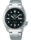 Ceas Barbati, Seiko, Sports Style SRPE55K1 - Marime universala