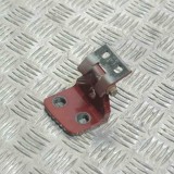 Balama Usa Stanga Fata BMW X3 E83 (2003-2010) OEM 3402819, 2408485 Originala