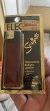 Bricheta Scripto Electra 1984 Sigilată