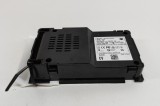 Stație de &icirc;ncărcare wireless KIA EV6 CV 2023 OEM: 95560-CV000 21854880