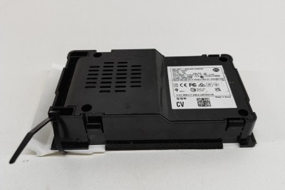 Stație de &amp;icirc;ncărcare wireless KIA EV6 CV 2023 OEM: 95560-CV000 21854880 foto