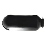 Membrana vas expansiune 50 / 80 l, Sefa F0A0092