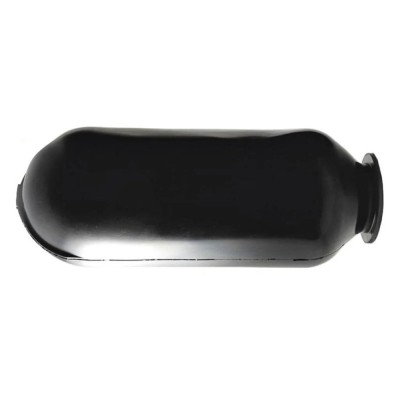 Membrana vas expansiune 50 / 80 l, Sefa F0A0092 foto