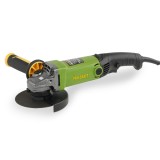 Flex Polizor Unghiular cu Variator Procraft PW 1200E , 860W, 11000 RPM, 125 mm Innovative ReliableTools