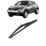 Cumpara ieftin Stergator lamela spate NISSAN JUKE Van (F15) 2010-2019, pentru luneta, Valeo Silencio