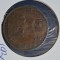 One penny 1930