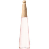 Issey Miyake L&#039;Eau d&#039;Issey Pivoine Eau de Toilette pentru femei 50 ml