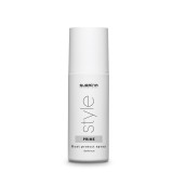 Subrina Professional Style Prime - Spray pentru protectie termica, 150 ml