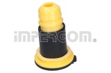 ORIGINAL IMPERIUM 32963 Tampon cauciuc, suspensie