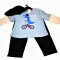 Set David - 6 luni