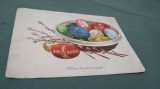 Cumpara ieftin CARTE POSTALA FELICITARE CIRCULATA