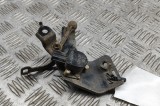 Senzor de nivel &icirc;nălțime st&acirc;nga spate HONDA CIVIC X Hatchback FC_, FK 2018 OEM: 52820-TGH-A01 27182933