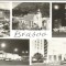 @carte postala(ilustrata)-BRASOV-colaj