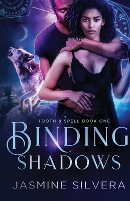 Binding Shadows foto