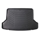 COVOR PROTECTIE PORTBAGAJ UMBRELLA PENTRU PEUGEOT 508 I ACCESS VERSION 2010-2018 60823
