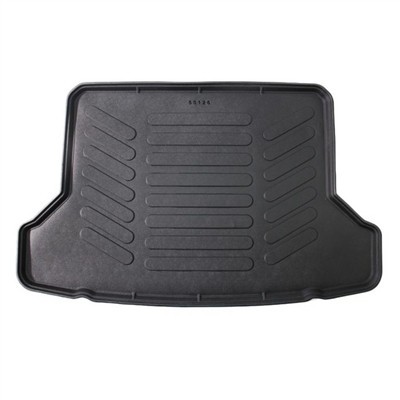 COVOR PROTECTIE PORTBAGAJ UMBRELLA PENTRU PEUGEOT 508 I ACCESS VERSION 2010-2018 60823 foto