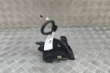 &Icirc;ncuietoare ușă st&acirc;nga spate JAGUAR XJ X350 2008 OEM: 4W93-26556-BE 30251294