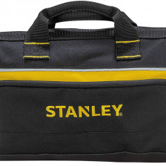 Geanta pentru scule, din material textil, 12 inch, 1-93-330 Stanley