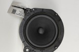 Difuzor ușă dreapta spate TESLA MODEL X 2018 OEM: 1050709-00-B 30381127