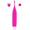 Vibrator LoveS Clitoral Pen
