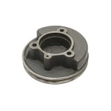 Fulie vibrochen arbore cotit pentru tractor UTB U-445, cod 115.03.102