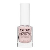 Tratament unghii Recover, 10ml, Cupio