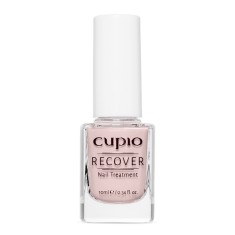 Tratament unghii Recover, 10ml, Cupio