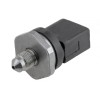 Senzor presiune combustibil Audi A3 1.8, 2.0tfsi 17, A4 1.8, 2.0, 3.0tfsi, A5 1.8, 2.0, 3.0tfsi, A6 1.8, 2.0, 3.0tfsi 18, Vw Arteon 2.0tsi, Golf