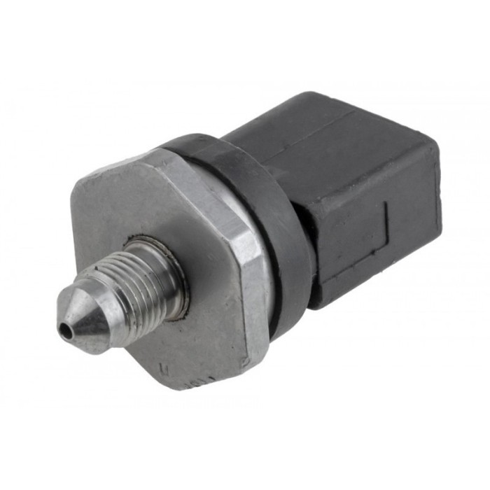 Senzor presiune combustibil Audi A3 1.8, 2.0tfsi 17, A4 1.8, 2.0, 3.0tfsi, A5 1.8, 2.0, 3.0tfsi, A6 1.8, 2.0, 3.0tfsi 18, Vw Arteon 2.0tsi, Golf