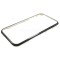 Capac frontal pentru iPhone 2G