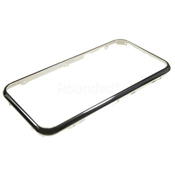 Capac frontal pentru iPhone 2G