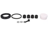 Cumpara ieftin Set de reparatie a etrierului de frana fata pentru SUZUKI GS 400/750 1977-1979