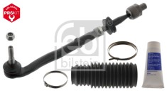 FEBI BILSTEIN 46286 bara directie foto