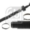 FEBI BILSTEIN 46286 bara directie