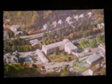 QW23 B - Carte postala - tematica turism - vedere - Romania - Baile Herculane 22
