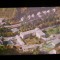 QW23 B - Carte postala - tematica turism - vedere - Romania - Baile Herculane 22