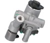 Pompa servodirectie - noua , Aftermarket S5020020