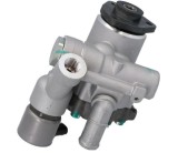 Pompa servodirectie - noua , Aftermarket S5020020