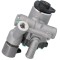 Pompa servodirectie - noua , Aftermarket S5020020