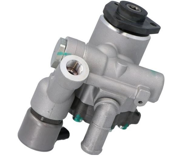 Pompa servodirectie - noua , Aftermarket S5020020