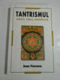Cumpara ieftin TANTRISMUL - JEAN VARENNE