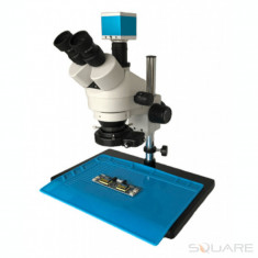 Cauti Microscop digital Endoscop Camera usb? Vezi oferta pe Okazii.ro