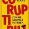 Coruptibili, Brian Klaas