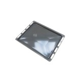 Tavă pentru cuptor BOSCH 00574909 00743429 SIEMENS CONSTRUCTA Original