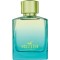 Hollister, Wave 2, Apă de toaletă, Bărbați, 30 ml