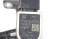 icon 5