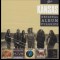 Kansas Original Album Classics (5cd)