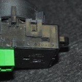 Comutator HONDA CIVIC VIII Sedan FD, FA 2007 OEM: 070329 2247154